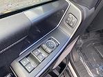 2025 Ford F-150 SuperCrew Cab 4WD Pickup for sale #FF36814 - photo 11
