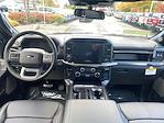 2025 Ford F-150 SuperCrew Cab 4WD Pickup for sale #FF36814 - photo 12
