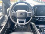 2025 Ford F-150 SuperCrew Cab 4WD Pickup for sale #FF36814 - photo 13
