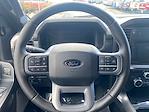2025 Ford F-150 SuperCrew Cab 4WD Pickup for sale #FF36814 - photo 14