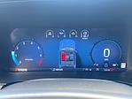 2025 Ford F-150 SuperCrew Cab 4WD Pickup for sale #FF36814 - photo 16