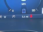 2025 Ford F-150 SuperCrew Cab 4WD Pickup for sale #FF36814 - photo 17