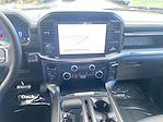 2025 Ford F-150 SuperCrew Cab 4WD Pickup for sale #FF36814 - photo 19
