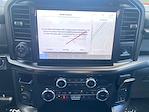 2025 Ford F-150 SuperCrew Cab 4WD Pickup for sale #FF36814 - photo 20