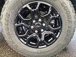 2025 Ford F-150 SuperCrew Cab 4WD Pickup for sale #FF36814 - photo 24