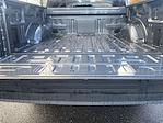 2025 Ford F-150 SuperCrew Cab 4WD Pickup for sale #FF36814 - photo 25