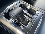 2025 Ford F-150 SuperCrew Cab 4WD Pickup for sale #FF36814 - photo 27