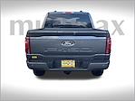 2025 Ford F-150 SuperCrew Cab 4WD Pickup for sale #FF36814 - photo 7