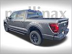 2025 Ford F-150 SuperCrew Cab 4WD Pickup for sale #FF36814 - photo 8