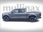 2025 Ford F-150 SuperCrew Cab 4WD Pickup for sale #FF36814 - photo 3