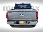 2025 Ford F-150 SuperCrew Cab 4WD Pickup for sale #FF36874 - photo 5