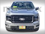2025 Ford F-150 SuperCrew Cab 4WD Pickup for sale #FF36874 - photo 9