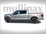 2025 Ford F-150 SuperCrew Cab 4WD Pickup for sale #FF36874 - photo 10