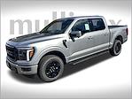 2025 Ford F-150 SuperCrew Cab 4WD Pickup for sale #FF36874 - photo 11