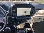 2025 Ford F-150 SuperCrew Cab 4WD Pickup for sale #FF36874 - photo 12