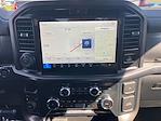 2025 Ford F-150 SuperCrew Cab 4WD Pickup for sale #FF36874 - photo 13