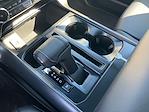 2025 Ford F-150 SuperCrew Cab 4WD Pickup for sale #FF36874 - photo 16