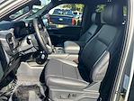 2025 Ford F-150 SuperCrew Cab 4WD Pickup for sale #FF36874 - photo 17