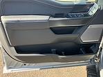 2025 Ford F-150 SuperCrew Cab 4WD Pickup for sale #FF36874 - photo 18