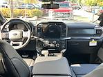 2025 Ford F-150 SuperCrew Cab 4WD Pickup for sale #FF36874 - photo 19