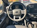 2025 Ford F-150 SuperCrew Cab 4WD Pickup for sale #FF36874 - photo 20