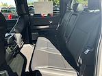 2025 Ford F-150 SuperCrew Cab 4WD Pickup for sale #FF36874 - photo 22