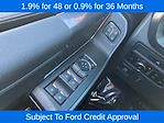 2025 Ford F-150 SuperCrew Cab 4WD Pickup for sale #FF36874 - photo 4