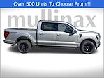 2025 Ford F-150 SuperCrew Cab 4WD Pickup for sale #FF36874 - photo 6