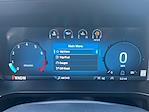 2025 Ford F-150 SuperCrew Cab 4WD Pickup for sale #FF36874 - photo 8