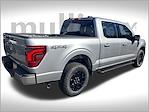 2025 Ford F-150 SuperCrew Cab 4WD Pickup for sale #FF36874 - photo 2