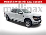 2024 Ford F-150 SuperCrew Cab 4x4 Pickup for sale #FF39356 - photo 1