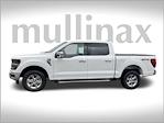 2024 Ford F-150 SuperCrew Cab 4x4 Pickup for sale #FF39356 - photo 10
