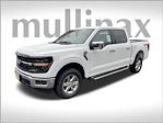 2024 Ford F-150 SuperCrew Cab 4x4 Pickup for sale #FF39356 - photo 12