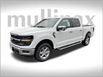 2024 Ford F-150 SuperCrew Cab 4x4 Pickup for sale #FF39356 - photo 13