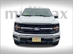 2024 Ford F-150 SuperCrew Cab 4x4 Pickup for sale #FF39356 - photo 14