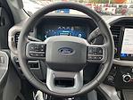 2024 Ford F-150 SuperCrew Cab 4x4 Pickup for sale #FF39356 - photo 16