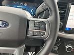 2024 Ford F-150 SuperCrew Cab 4x4 Pickup for sale #FF39356 - photo 19
