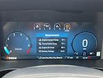 2024 Ford F-150 SuperCrew Cab 4x4 Pickup for sale #FF39356 - photo 20