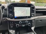2024 Ford F-150 SuperCrew Cab 4x4 Pickup for sale #FF39356 - photo 22