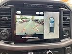 2024 Ford F-150 SuperCrew Cab 4x4 Pickup for sale #FF39356 - photo 23
