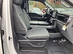 2024 Ford F-150 SuperCrew Cab 4x4 Pickup for sale #FF39356 - photo 26