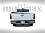 2024 Ford F-150 SuperCrew Cab 4x4 Pickup for sale #FF39356 - photo 27
