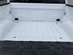 2024 Ford F-150 SuperCrew Cab 4x4 Pickup for sale #FF39356 - photo 28