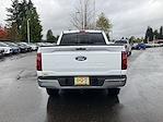 2024 Ford F-150 SuperCrew Cab 4x4 Pickup for sale #FF39356 - photo 20
