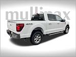 2024 Ford F-150 SuperCrew Cab 4x4 Pickup for sale #FF39356 - photo 4