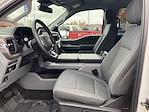 2024 Ford F-150 SuperCrew Cab 4x4 Pickup for sale #FF39356 - photo 6