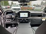 2024 Ford F-150 SuperCrew Cab 4x4 Pickup for sale #FF39356 - photo 8