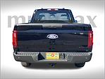 2025 Ford F-150 Regular Cab 4WD Pickup for sale #FF46820 - photo 5