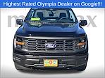 2025 Ford F-150 Regular Cab 4WD Pickup for sale #FF46820 - photo 6
