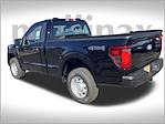 2025 Ford F-150 Regular Cab 4WD Pickup for sale #FF46820 - photo 9